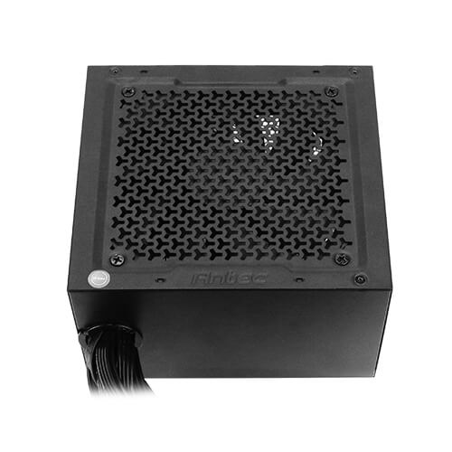 Antec Neo Eco Gold Zen 500W Non Modular Power Supply - Image 2