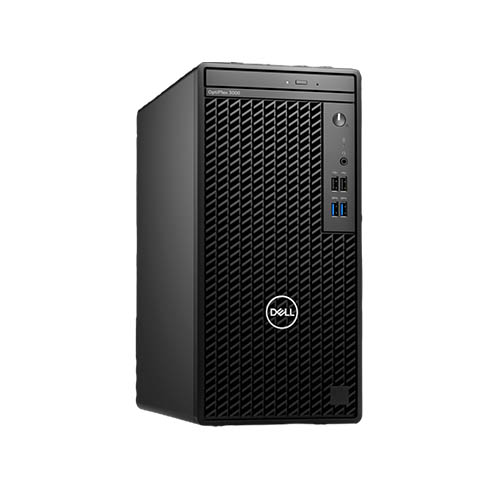 DELL OPTIPLEX 3000 CORE I7 12TH GEN 8GB RAM 1TB HDD BRAND PC - Image 3