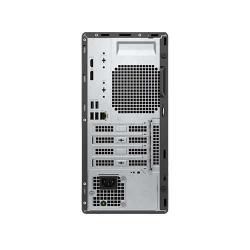 DELL OPTIPLEX 3000 CORE I7 12TH GEN 8GB RAM 1TB HDD BRAND PC - Image 4