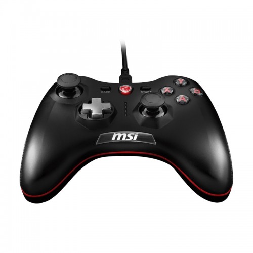MSI Force GC20 USB Wired Gamepad