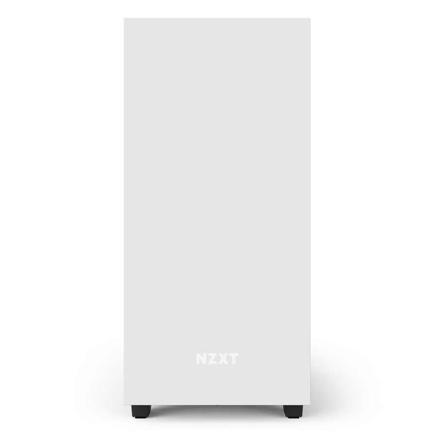 NZXT H710i Compact Mid-Tower RGB Gaming Case - Image 2