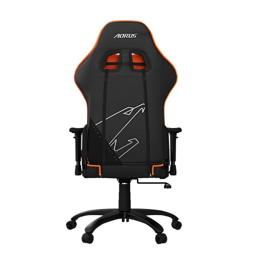 GIGABYTE AORUS AGC310 Gaming Chair - Image 3