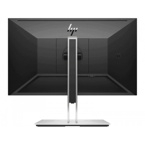HP E24 G4 23.8" FHD IPS Monitor - Image 3