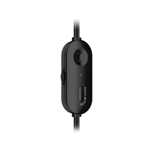 Edifier G1000 Bluetooth 2:0 RGB Gaming Speaker with Remote - Image 2