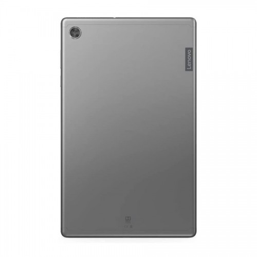 Lenovo Tab M10 4GB RAM 64GB Storage Wi-Fi 4G LTE 10-inch Tablet - Image 2