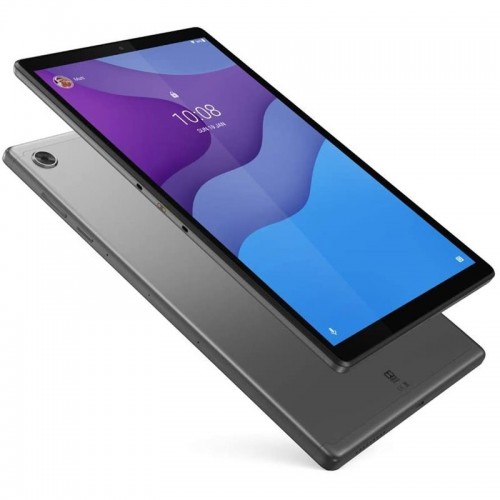 Lenovo Tab M10 4GB RAM 64GB Storage Wi-Fi 4G LTE 10-inch Tablet - Image 2