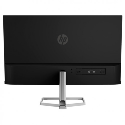 HP M24f 24" FHD IPS Monitor - Image 3