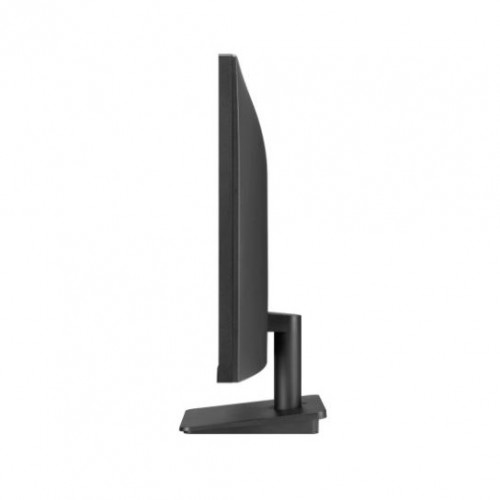 LG 27MP400-B 27" FreeSync Full HD IPS Monitor - Image 3