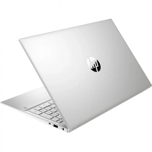 HP Probook 440 G9 Core i5 12th Gen 8GB 512GB 14″ FHD Laptop - Image 2