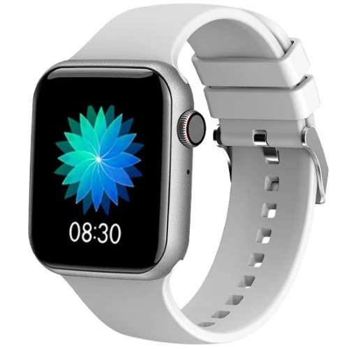 Fire-Boltt Beast Pro Bluetooth Calling Smart Watch - Image 2