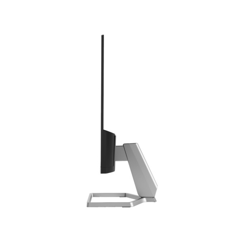 HP M22f 22" FHD IPS Monitor - Image 3