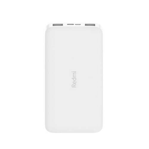 Remax RPP-112 30000mAh High Capacity Fast Charging Power Bank - Image 2