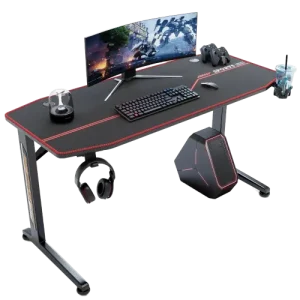 FURGLE RS Series Gaming Desk