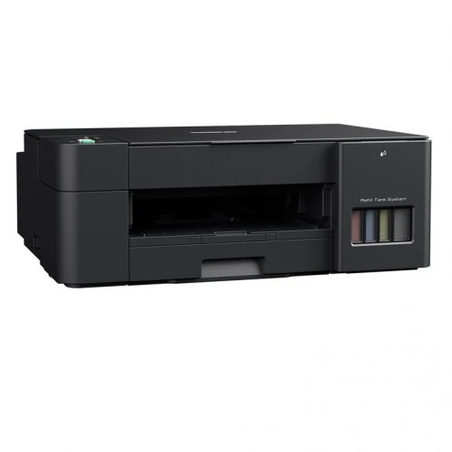 Brother DCP-T420W Ink Tank Wireless All In One Inkjet Color Printer