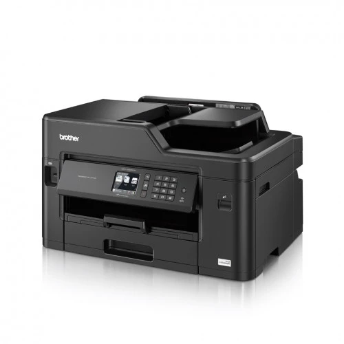 Brother MFC-J2330DW Multifunction Color A3 Ink Printer - Image 2