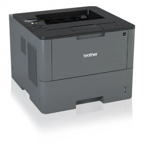 Brother HL-L6200DW Laser Printer - Image 2