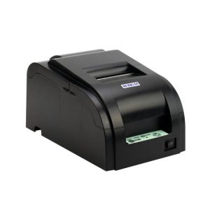 RP76II 76mm Impact Receipt Printer