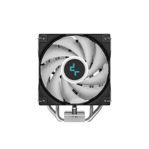 DeepCool AG400 ARGB CPU Cooler - Image 2