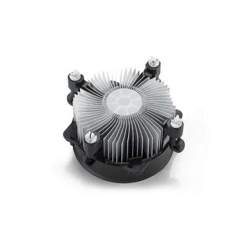 DeepCool ALTA 9 Air CPU Cooler - Image 2