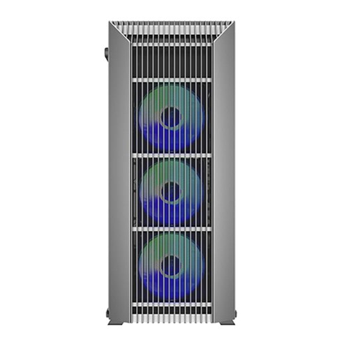 Deepcool CL500 4F AP Mid Tower ATX Gaming Case - Image 2
