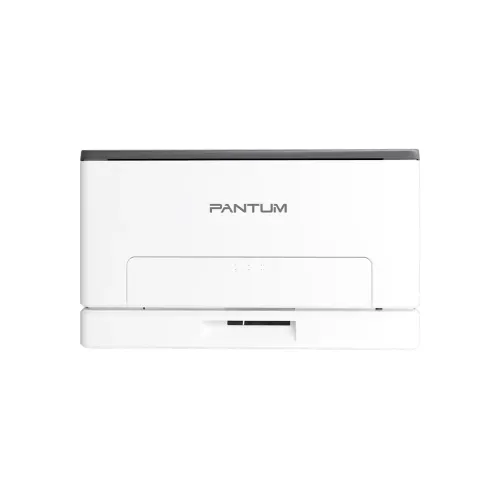 Pantum CP1100DW Color Laser Printer (18 ppm) - Image 2