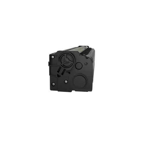 Pantum CTL-1100K Black Color Toner - Image 2