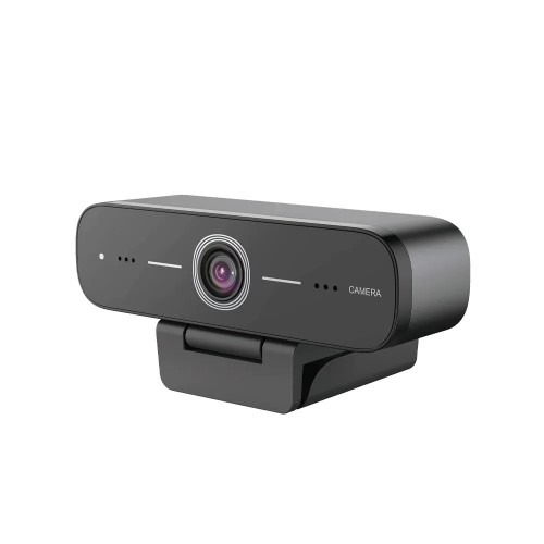 Benq DVY21 2MP FHD 88° Wide Field of View Video Conference Webcam - Image 2