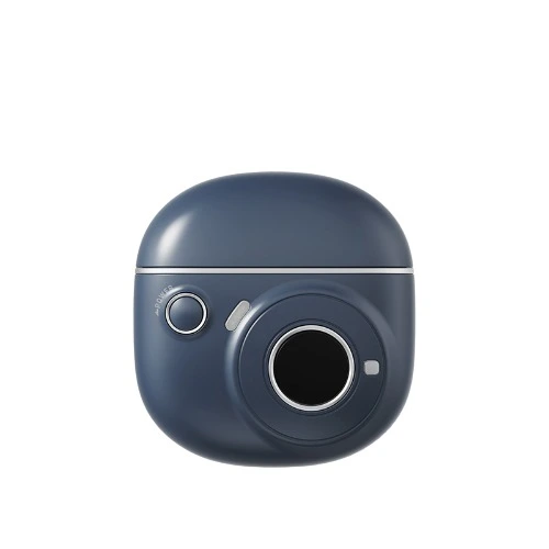 Edifier TO-U2 mini True Wireless Earbuds - Image 2