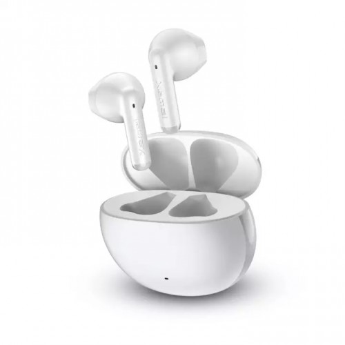 Edifier X2 True Wireless Bluetooth Dual Earbuds - Image 2