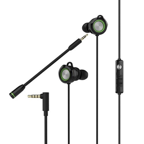 Edifier GM3SE 3.5mm Gaming Earphone - Image 2