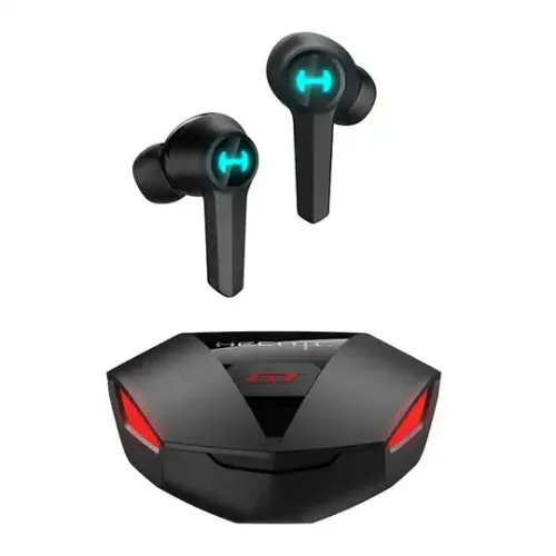 Edifier Hecate GT4 True Wireless Gaming Earbuds - Image 2