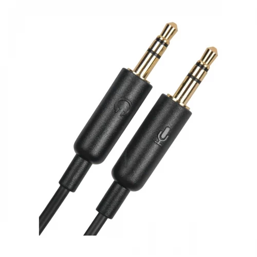 Edifier K550 Double Plug Headphone - Image 2