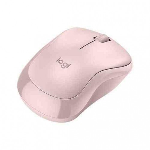 Logitech M221 Silent Wireless Mouse - Image 2