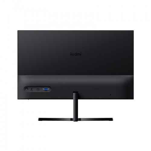 Xiaomi Redmi 1A 23.8" Monitor - Image 2