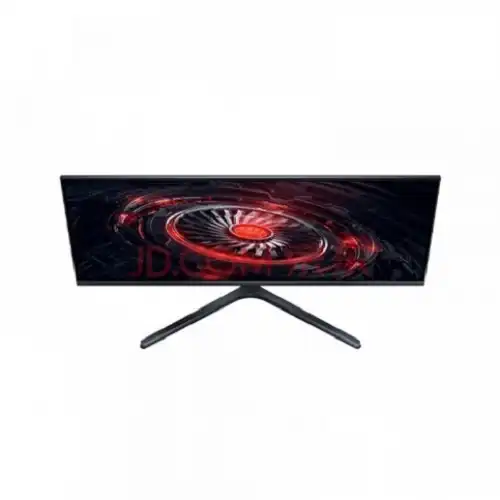 Xiaomi Redmi G24 23.8" FHD LCD Gaming Monitor - Image 2