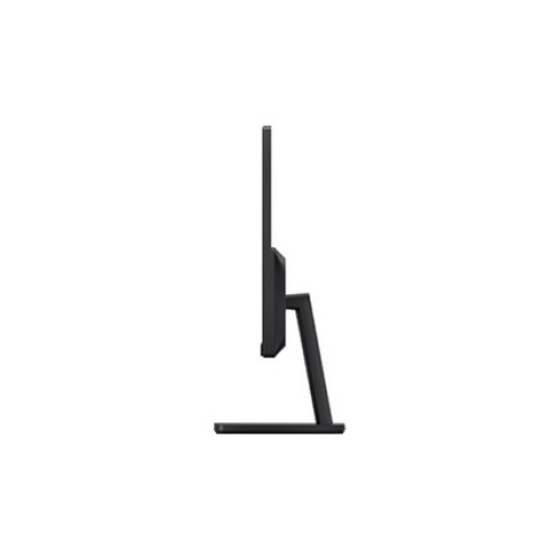 Xiaomi Redmi RMMNT215NF 21.45" FHD Monitor - Image 2