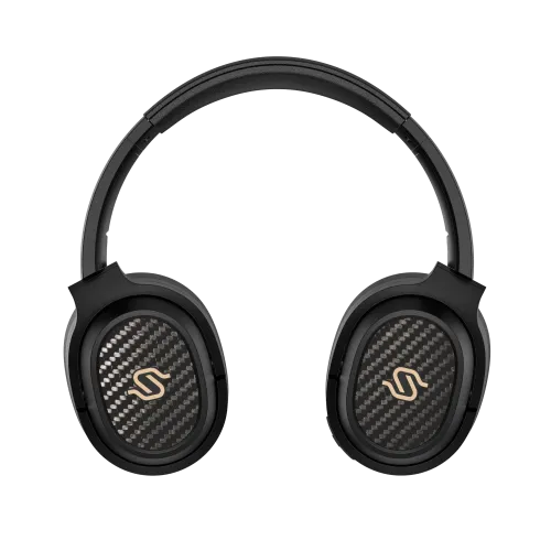Edifier STAX SPIRIT S3 Wireless Over-Ear Headphone - Image 2