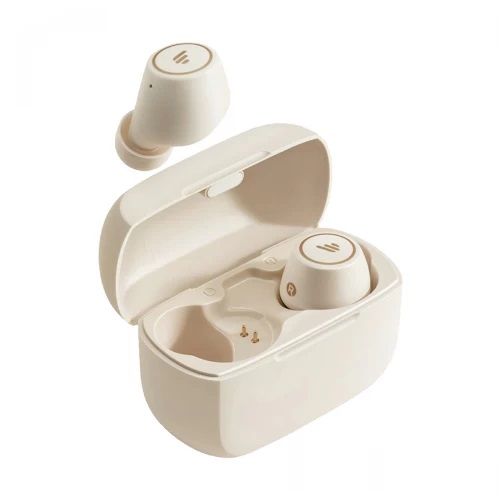 Edifier TWS1 Pro True Wireless Stereo Earbuds - Image 2