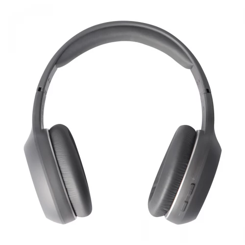 Edifier W600BT Bluetooth Stereo Headphone - Image 2