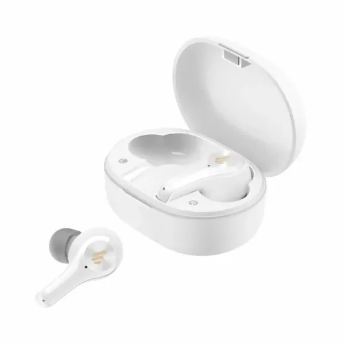 Edifier X5 True Wireless Stereo Earbuds - Image 2