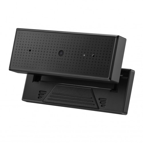 Asus ROG Eye Full HD 60fps Webcam - Image 2