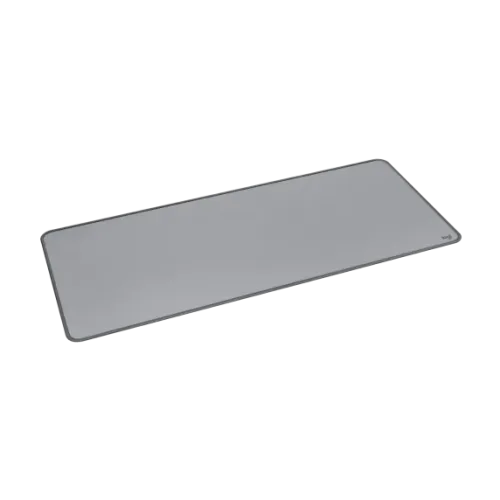 Logitech Desk Mat Studio Series Mouse Pad - Image 2