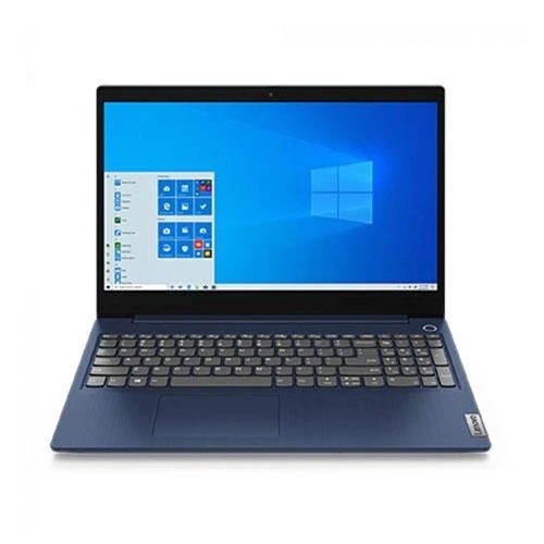 Lenovo IdeaPad Slim 3 Ryzen 3 3250U 15.6" FHD Laptop - Image 2