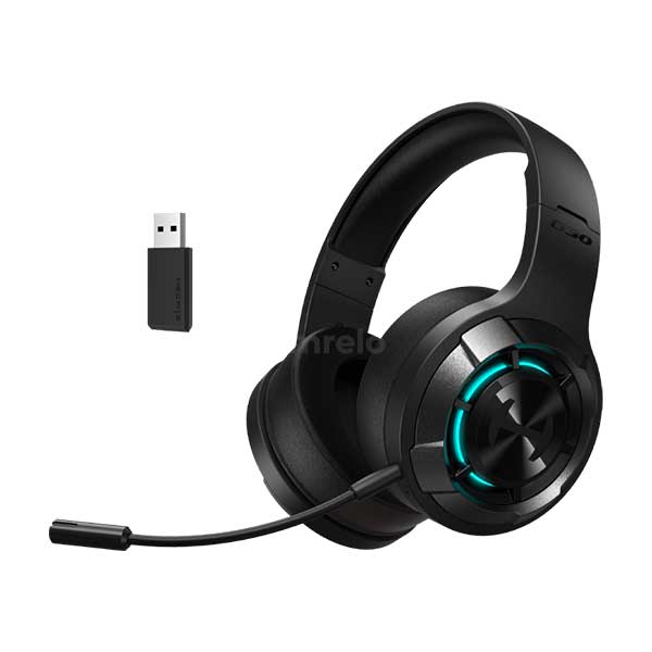 Edifier Hecate G30s Dual-Mode Wireless Gaming Headset