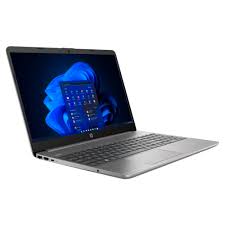 HP ProBook 450 G9 Core i5 12th Gen 15.6" FHD Laptop with Windows 11