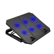 Havit F2078 Laptop Cooling Pad