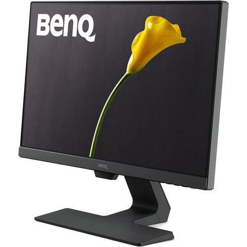 BenQ GW2283 21.5 Inch Eye-care Stylish Full HD IPS Monitor - Image 2
