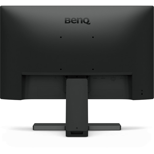 BenQ GW2283 21.5 Inch Eye-care Stylish Full HD IPS Monitor - Image 3