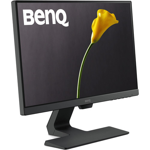BenQ GW2283 21.5 Inch Eye-care Stylish Full HD IPS Monitor - Image 4
