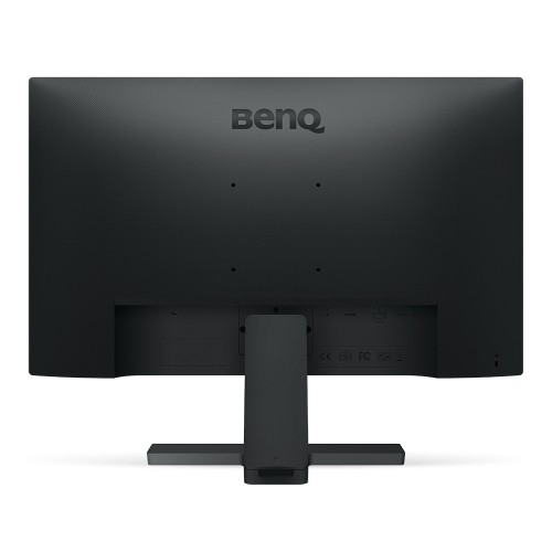 BenQ GW2480 24 inch Full HD Eye-Care Business IPS Monitor - Image 3